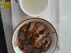 -1817大碗牛肉粉