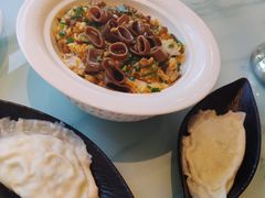 -映像威海·海鲜味道(经区店)