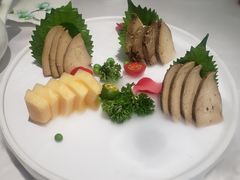 -忆家一宴(南丹东路总店)