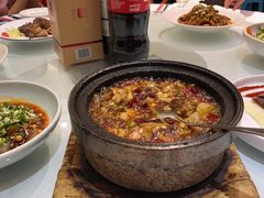 -大蓉和(双楠店)