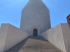 -中国艺术研究院油画院