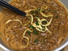 -火候轩品质湘菜·私厨(市府店)