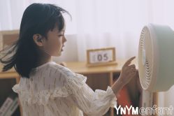 点击看大图 -雅尼·亚米儿童摄影美学馆(汉阳店)
