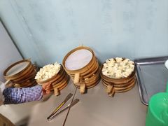 -嘉州海汇源老烧麦店