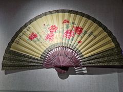 -岳阳市博物馆