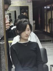 -付军剪艺