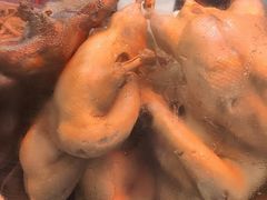 -杨震卤菜旗舰店