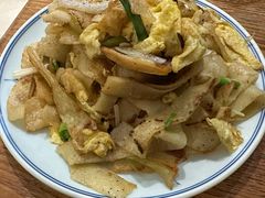 -静一餐厅·湖北菜(前门创始店)
