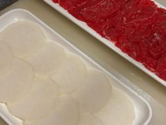 -小骨煲金华砂锅(转塘金街美地店)