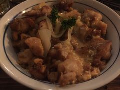-小条食堂(三坊七巷店)