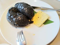 -蔡澜点心·粤菜(领展购物广场店)