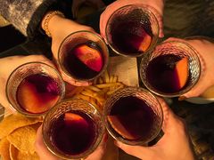 -顽啤熊·酒客酒馆(苏城夜景必选店)