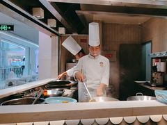 -阿五黄河大鲤鱼(海尚店)