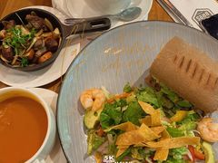 -Moka Bros 摩卡站(嘉华店)