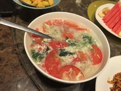 -金鼎轩(方庄店)