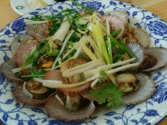 android_upload_pic-1937青岛老味道·青岛菜(大鲍岛栈桥店)