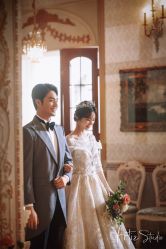 -THE QUEEN(北京店)