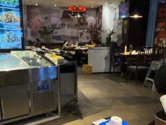 -小柴米·传统江西菜(万寿宫店)