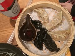 -云海肴·汽锅鸡·云南菜(广安门天虹店)