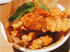 -太二酸菜鱼(沈阳万象城店)
