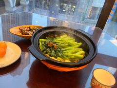 -杨记隆府(白象街店)