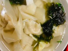 -知味观(湖滨店)