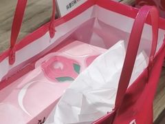 -嘉华鲜花饼(束河店)