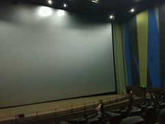 -天幕新彩云国际影城(激光巨幕店)