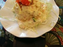 android_upload_pic-宝寿司(红瓦寺店)