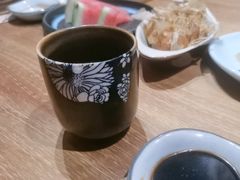 -稻前Taoki(方圆荟店)