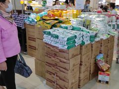 -麦凯乐(尚志大街店)