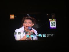 -上海星秀麦量贩KTV(张江商业广场店)
