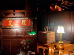 -纽扣NEWKO