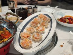 -马老六清真餐厅(雁滩店)