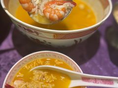 -惠食佳·朱雀(东方商厦店)