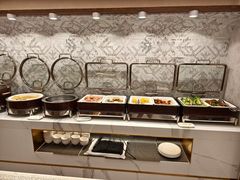 -时光漫步酒店(北京雍和宫南锣鼓巷后海店)