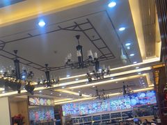 -丰尔粥食·顺德鱼生·干蒸排骨顺德菜(大良分店)