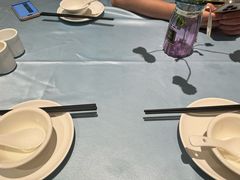 -卞氏菜根香(航空路旗舰店)