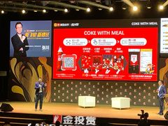 -上海波特曼丽思卡尔顿酒店