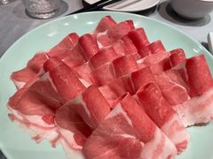 -东来顺饭庄(apm总店)