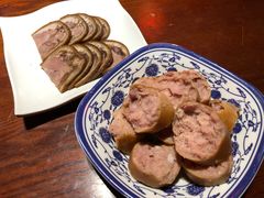 -前门故事烤鸭店(十里河店)