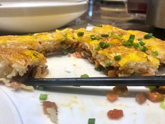 -楚鲜·汉正街一号(天河店)