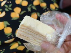 -天山集市(和家乐广场店)