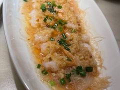 -新发现(苏州中心商场店)