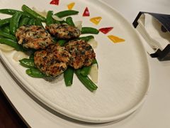 -酒蜻蜓·庭院私房菜(天元东路店)