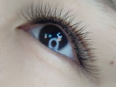 -吉田美学化妆美甲摄影培训(丽水校区)