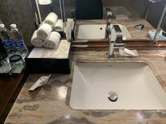 -厦门威斯汀酒店