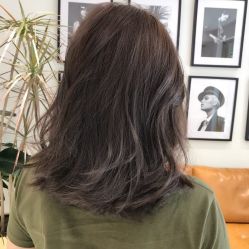 点击看大图 -S.HAIR SALON