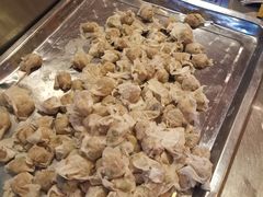 上汤鱼包-石岐佬中山菜馆(张溪店)