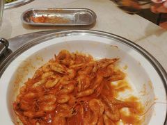 -东方之珠洗浴休闲广场(南开店)